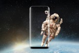 Samsung prezentuje: The Missed Spaceflight – wyrusz w misję kosmiczną!