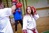 Gniezno: Taekwondo - ciekawa przygoda, która rozwija ciało i umysł