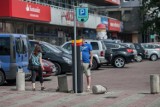 Wyższe stawki za parkowanie w Łodzi [MAPA, CENY]