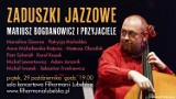 Koncert na wyjątkowy czas. Zaduszki jazzowe w Filharmonii Lubelskiej