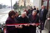 PAWŁOWICE: Biblioteka już po remoncie. Można już wypożyczać książki