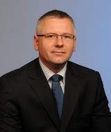Wynik wyborów samorządowych 2018 w Kornowacu: Grzegorz Niestrój ponownie wójtem