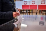 Wybory do Parlamentu Europejskiego 2019. Wyniki głosowania w Zielonej Górze i powiecie zielonogórskim