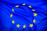 Unia Europejska wciąż zaniepokojona polityką prywatności w Windows 10