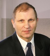 Mirosław Urbański odwołany z funkcji prezesa WSM