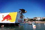 Czasolot, ekipa konstruktorów z Zielonej Góry wystartuje w 5. Konkursie Lotów Red Bull! [zdjęcia]