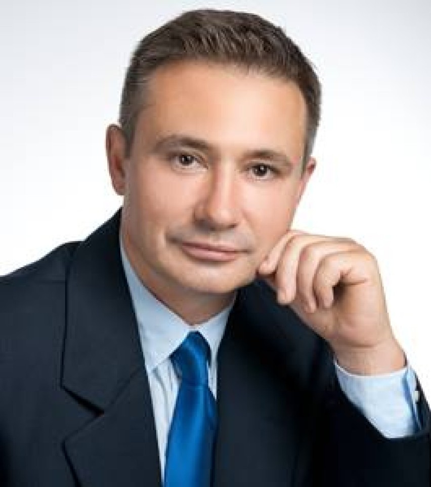 Adrian Król