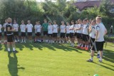 30 piłkarzy zaczęło treningi w GKS Bełchatów (ZDJĘCIA)