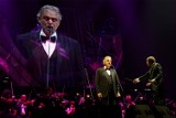 ŚDM 2016. W Sanktuarium Jana Pawła II wystąpi Andrea Bocelli