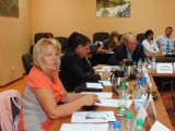 Sesja Rady Powiatu Kraśnickiego: Sprawdź czym w marcu zajmą się radni
