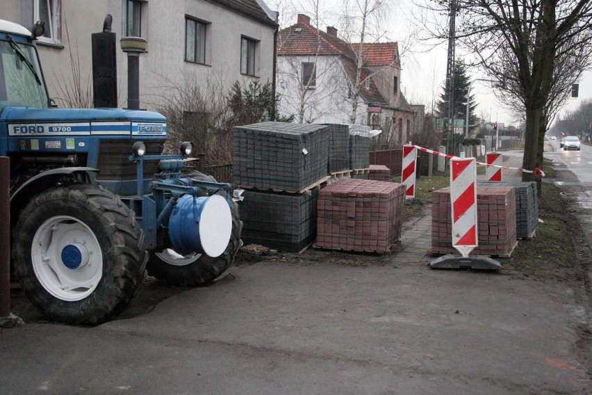 To warto zmienić we Wrześni