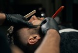 TOP 5! Najlepszy Barber Shop we Wrocławiu. Gdzie mężczyźni mogą się udać na strzyżenie brody? Adresy i opinie, ceny, a to na dzień chłopaka!