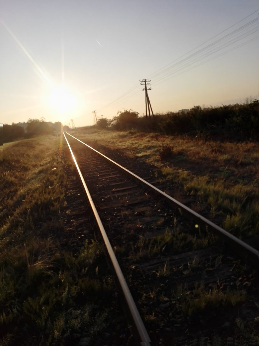 Gostyń. Trwa konkurs fotograficzny związany z pięknymi miejscami w powiecie gostyńskim. Zobaczcie jakie zdjęcia mają szansę na nagrody 