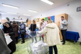 PiS dominuje w Małopolsce, choć straciło tu wielu wyborców. Będzie walka o Sejmik