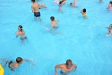 Odkryte baseny w Warszawie 2016. Sprawdź, gdzie możesz się wykąpać [PRZEGLĄD]