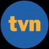 Sprzedaż TVN jeszcze w tym roku?