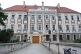 Stowarzyszenie Przyjaciół Muzeum i Historii Miasta Głogowa już aktywne