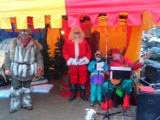 Dąbrowa Górnicza: Kiermasz świąteczny, czyli święta za pasem