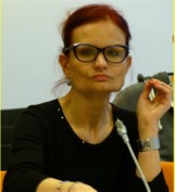 Sekretarzem miasta została Magdalena Pietrzak 