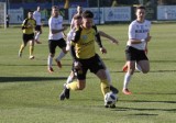 Fotogaleria z meczu Siarka Tarnobrzeg - Gryf Wejherowo 3:0