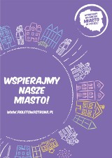 Kayah zagra dla Krynicy-Zdrój! Finał II edycji akcji "Milka. Wybierzmy najmilsze miasto w Polsce!