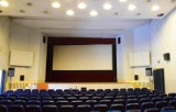Malbork: Kino Klubowe ma kłopoty. Będzie zamknięte czy tylko zawieszone?