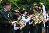 XX Powiślański Przegląd Muzyki i Kultury Myśliwskiej odbył się w Kwidzynie [ZDJĘCIA]