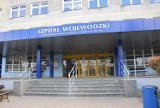 Sieradzki szpital zwraca się o pomoc do mieszkańców regionu!