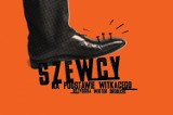 "Szewcy" według Witkacego. Zostały dwa dni, aby pomóc aktorom! 