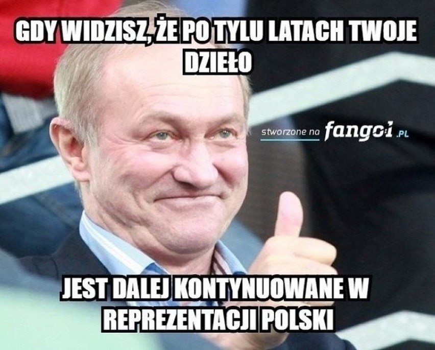 Czechy - Polska MEMY