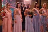 Nicol Pańczak z Gdańska została Miss Pomorza 2022! Gala finałowa odbyła się w Rumi | ZDJĘCIA, WIDEO