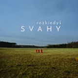 Bydgoski zespół "SVAHY", który nagrał muzykę do nowego "Znachora", zaprezentował dziś swoją pierwszą EP-kę