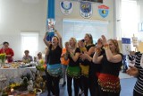 XV Turniej Kół Gospodyń Wiejskich Województwa Pomorskiego w Żukowie. Świetny wynik KGW Jazowa