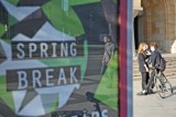 Enea Spring Break 2017: Jeszcze sto koncertów!