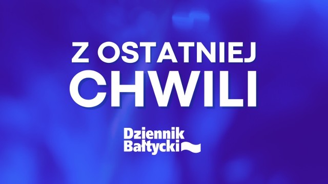 Odnalazła się 15-latka z Gdańska, którą poszukiwała policja