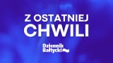 Gdańsk. Odnalazła się nastolatka, która zaginęła kilka dni temu