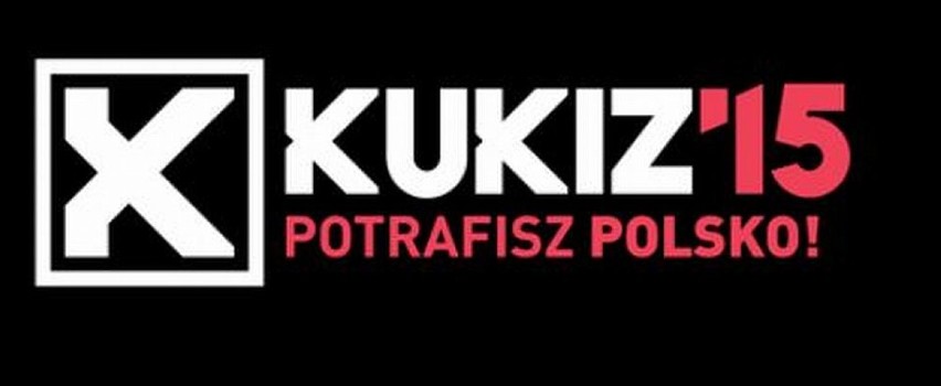 1	Paweł	Kobyliński	mgr ekonomii	Gliwice	Nie należy do partii...