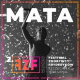 Mata zagra na Festiwalu Zdobywców Fryderyków w Szczecinku [zdjęcia]