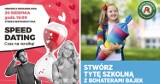 Oto imprezy ZA DARMO w Śląskiem - WEEKEND 18 - 20 sierpnia! Koncerty, dożynki, kino plenerowe i wiele innych. LISTA