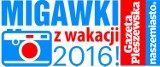 36 migawek z wakacji. Wybieramy najciekawsze ujęcia! [GŁOSOWANIE]