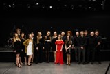 Konin: Już 30 kwietnia niezwykły koncert pamięci Ewy Demarczyk