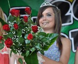 Miss Gminy Poraj walczy o tytuł najpiękniejszej w województwie