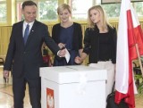 Andrzej Duda wygrał drugą turę wyborów prezydenckich [wyniki sondażowe] 