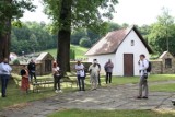 Wieś Staszyce i kolej w Mszanie Dolnej tematem najbliższych Spacerów Historycznych