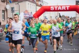 Przed nami XLIV Bieg Powstańczy we Lwówku! To jeden z najstarszych biegów w Wielkopolsce