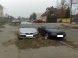 Stop Parkingowej Samowolce: UM w Lublinie rozpatrzy każdy wniosek