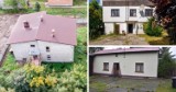 Najtańsze domy z działką w Lublińcu i w powiecie - zobacz 10. ofert. Ceny zaczynają się od 149 tys. złotych