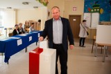 Gniezno: referendum ogólnopolskie – jak wyniki i frekwencja?