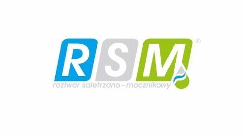 Korzyści ze stosowania RSM
