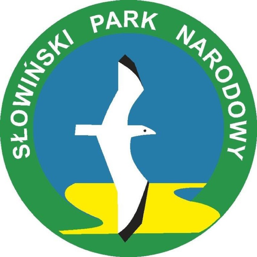 Jak zwiedzić Słowiński Park Narodowy w dwa dni